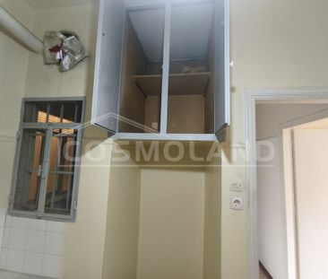 Διαμέρισμα για ενοικίαση Καισαριανή - Photo 5