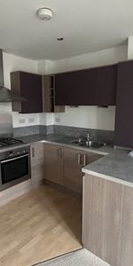 Argyle Street, SWINDON - Photo 3