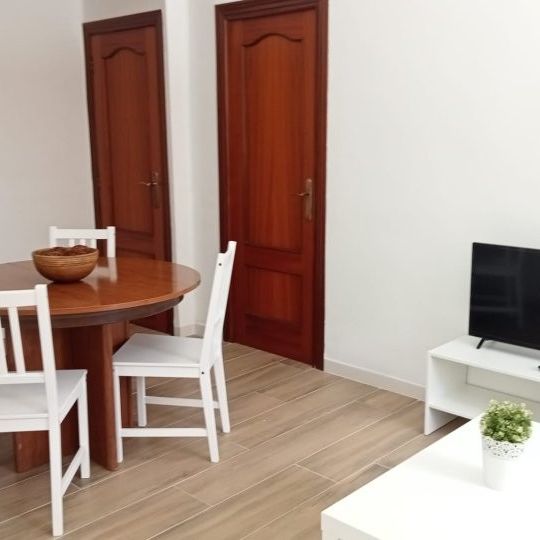 valencia, Valencian Community 46011 - Photo 1