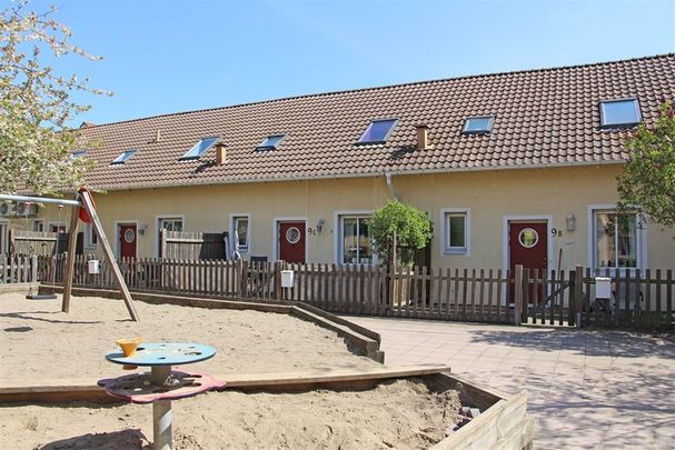 Klostergränden 5 - Foto 1