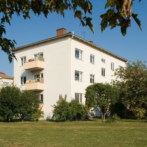 Kämnärsgatan 10 - Foto 2