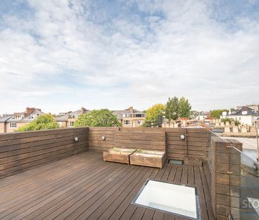 Primrose Gardens, Belsize Park, London - Photo 1