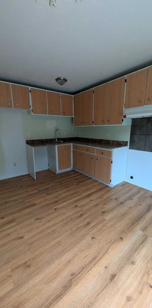 Immeuble - 185 Rue Wilson, Sherbrooke Grand 5 1/2 à Louer - Photo 1