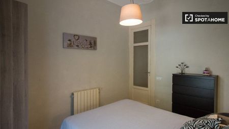 Piso de alquiler en El Poblenou - Photo 3