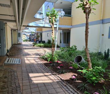 Holmavägen, Hillerstorp - Foto 3