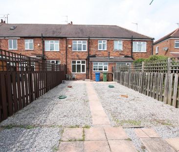 3 bedroom detached house to rent - Photo 2