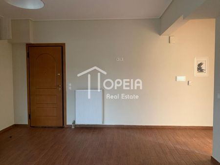 Διαμέρισμα για ενοικίαση Άνω Γλυφάδα (Γλυφάδα) - Photo 4