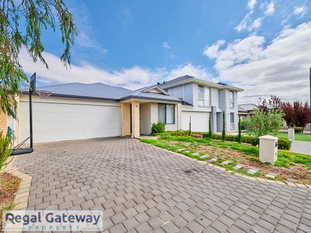 16 Tiliqua Crescent, WANDI WA 6167 - Photo 5