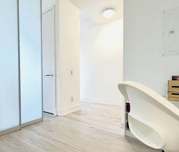 Imperial Plaza Lofts , #1627 - Photo 3