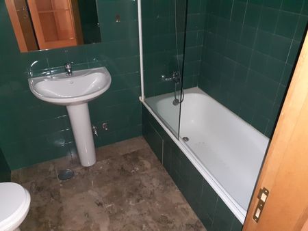 Apartamento T1 em Porto - Photo 4