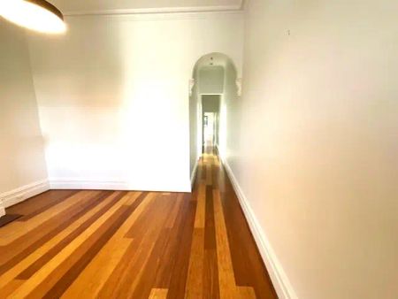 34 Maesbury Street, Kensington SA 5068 - Photo 3