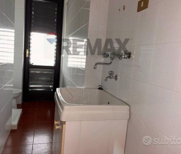Appartamento - Valverde - Photo 5