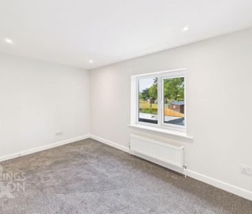 3 bedroom cottage to rent - Photo 5