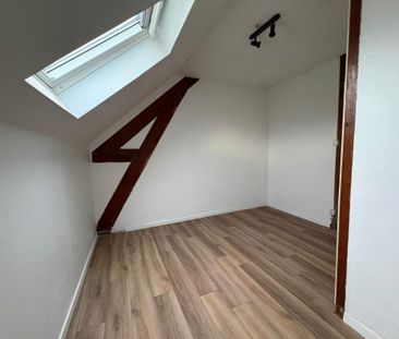 Location Appartement 2 pièces 31m² ROANNE 42300 - Photo 3