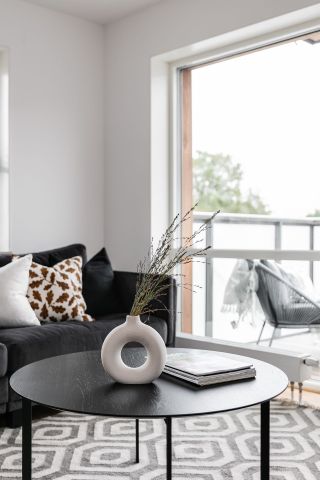 Anna Koskulls Gata 4 - Foto 2