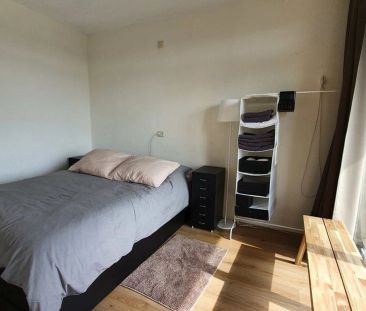 Elisabeth Brugsmaweg 1 508 - Den Haag - Photo 5