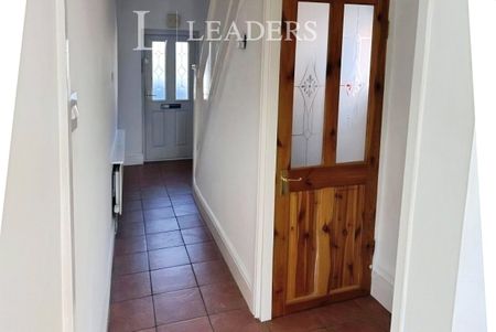 3 bedroom house to rent Dorothy Avenue, Sandiacre, NG10 - Photo 4