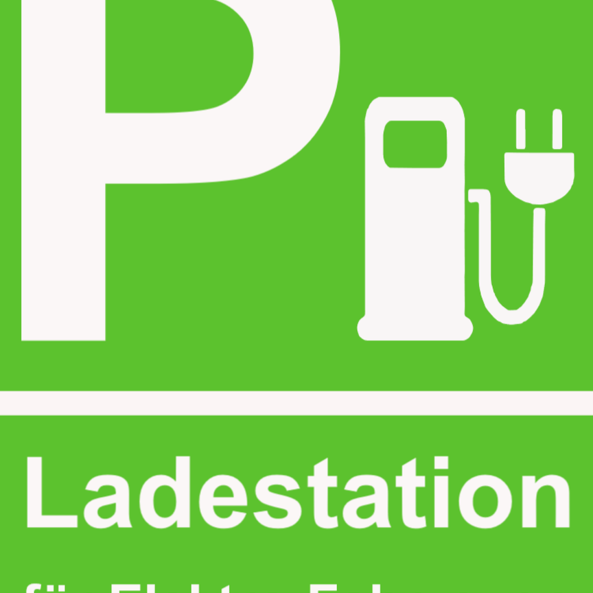 SCHÖNE Wohnung an guter Lage - Foto 1