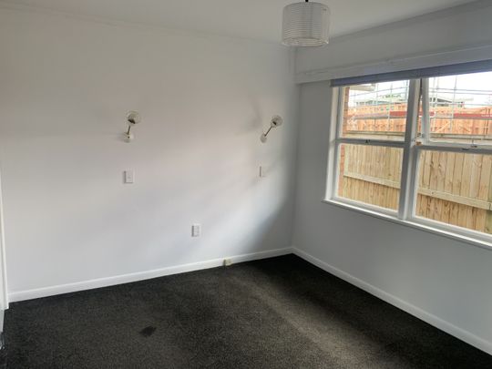 3 Bedroom Victoria Street - Beerescourt - Photo 1