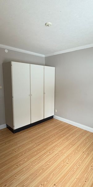 Anneforsvägen 11 A - Foto 1