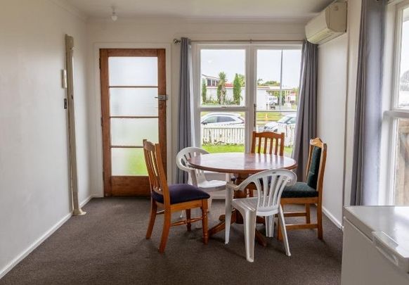 Spacious 3 bedroom unit in Glengarry - Photo 1