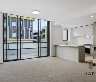 513/7 Winning Street, Kellyville NSW 2155 - Apartment For Rent | Do... - Photo 4