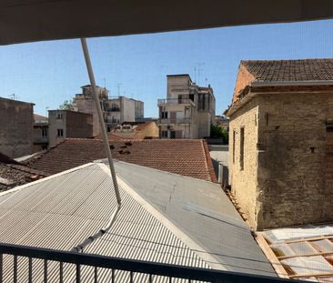 Διαμέρισμα για ενοικίαση Κέντρο (Τρίκαλα) - Photo 3