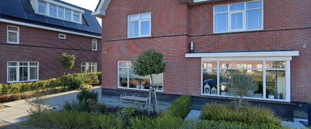 House Heiloo - Standerdlaan - Photo 1