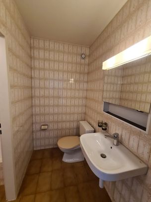 "Charmante 2.5-Zimmer-Wohnung" - Photo 1