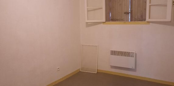 Location Appartement 2 pièces 29m² LORGUES 83510 - Photo 2