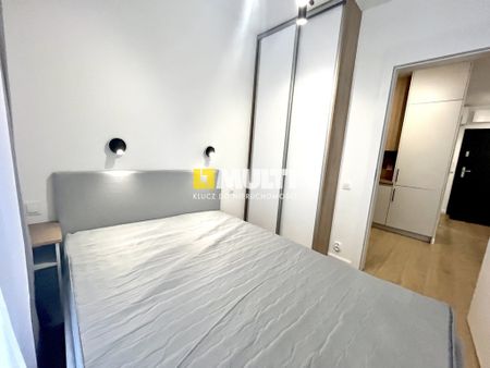 Nowoczesne 2-pokojowe mieszkanie - Photo 5