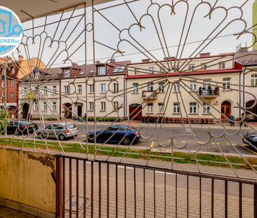 Białystok Piaski, Jerzego Waszyngtona - Фото 5