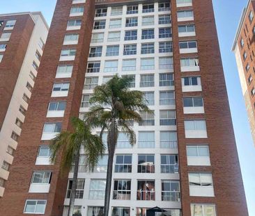RENTA EXCELENTE DEPARTAMENTO EN INTERLOMAS - Photo 1