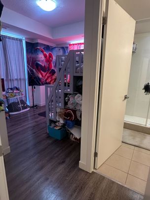 For Lease - 2093 Fairview Street Unit# 1302, Burlington, Ontario - Photo 1