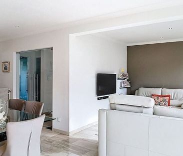 Eengezinswoning te huur in Hoeilaart voor € 1.775 met 3 slaapkamers - Foto 4