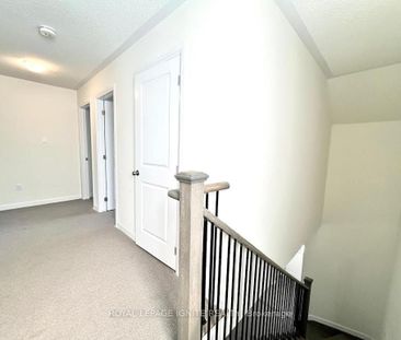 For Lease - 126 Gildersleeve Boulevard, Loyalist, Ontario - Photo 1