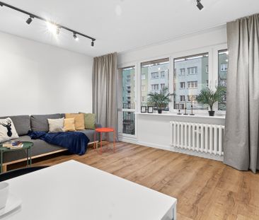 Działka Niebuszewo Szczecin, ul. Miedziana, nr 437627 - Photo 2