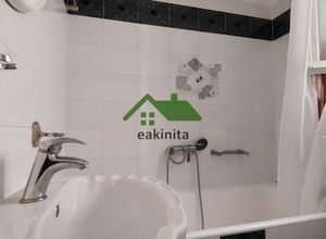 Μονοκατοικία για ενοικίαση - Κέντρο - Λιμάνι, - Photo 4