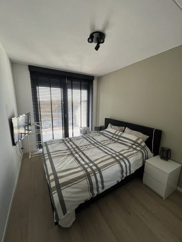Appartement te huur: Oostende 229 5701 SM Helmond - Photo 3
