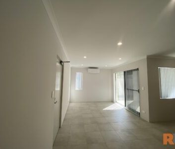 Ground floor: Modern 1 Bedroom NRAS Unit - Photo 1