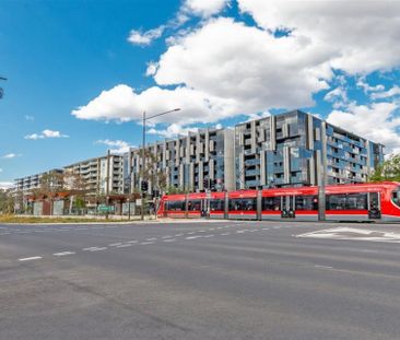 603/1 Elouera Street, Braddon - Photo 6