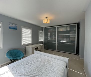 For Lease - 2171 Fiddlers Way Unit# 32, Oakville, Ontario - Photo 6