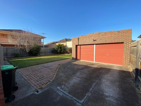 5 Mary Street, Essendon VIC 3040 - Photo 5