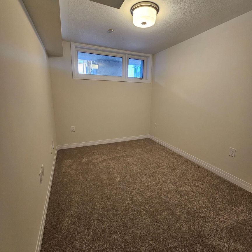 For Lease - 25 Fieldridge Crescent Unit# 55, Brampton, Ontario - Photo 1