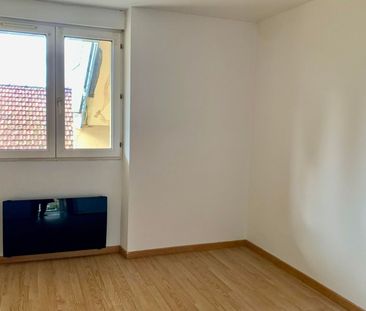 Appartement à louer 3 pièces • 58 m2 Cransac - Photo 3