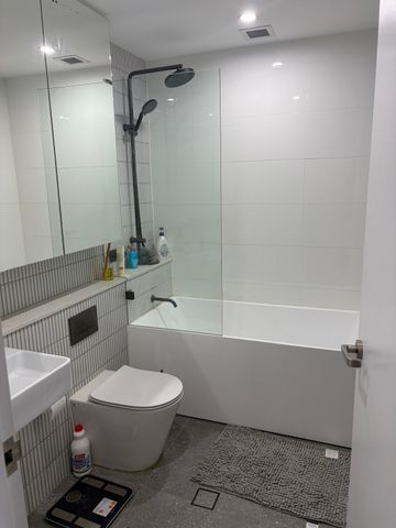 Marrickville - Photo 4