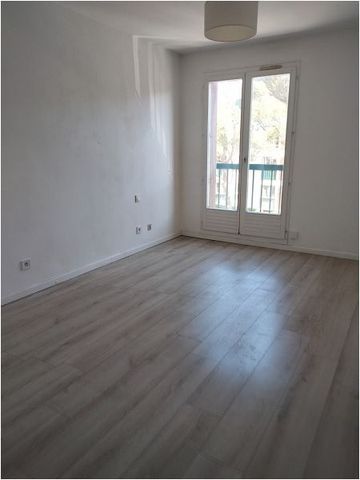 Appartement 39.25 m² - 2 Pièces - Perpignan (66100) - Photo 2