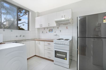 55/90 Wentworth Road, Strathfield, NSW 2135 - Photo 3