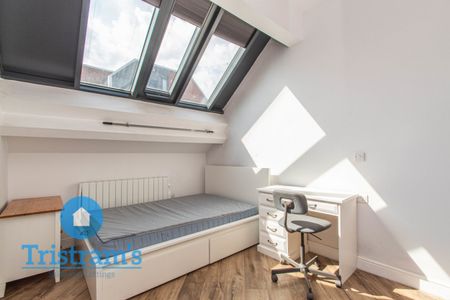 1 bed Studio for Rent - Photo 5