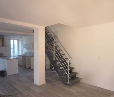 Duplex Pacy-sur-Eure - Photo 4